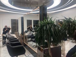 -ON STAR SALON