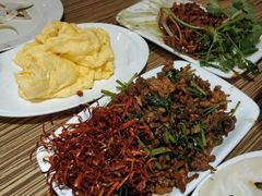 -老昌春饼(中央二店)