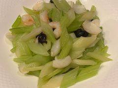 -小绍兴家宴(鲁迅路店)