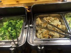-素清香(解放路店)