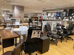 -NITORI 宜得利家居(上海中山公园龙之梦店)
