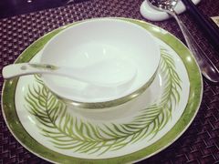 -TAIMING泰鸣东南亚餐厅(益华广场店)