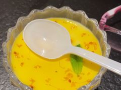 -晓宇重庆火锅(西安荟聚店)