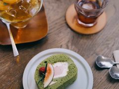 -MAISON门前杂货店