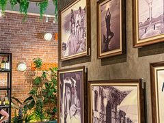 -Grande A'moo(上海万象城店)