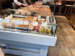 -可莎蜜儿(朝晖店)