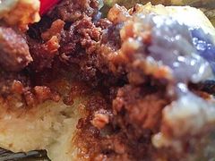 金珠娘惹粽子-金珠肉粽