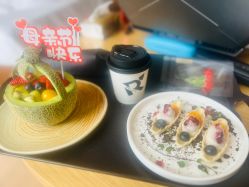 -贝瑞佳月子会所(杭州旗舰店)