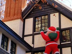 -一尺花园(安和花园店)