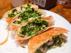 -海味当家·蒸锅海鲜(星海公园店)