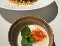 -四季民福烤鸭店(东四十条店)