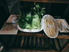 -老诚一锅羊蝎子(黄寺大街店)