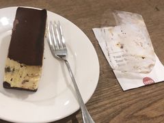 -COSTA COFFEE(上海虹口龙之梦)