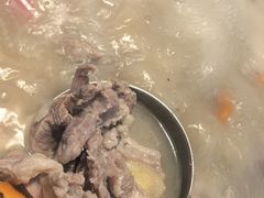 -泽成冰煮羊(非·遗三分店)