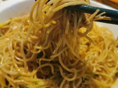 -小菜园新徽菜(溧阳万达店)