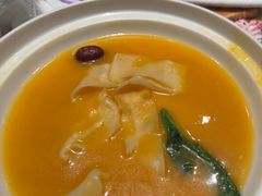 -聆桂烤鸭·金奖烤鸭(静联广场店)