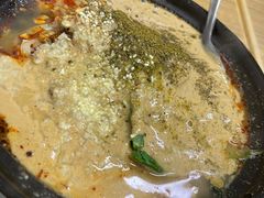 -曹宝林砂锅麻辣烫(星光路店)