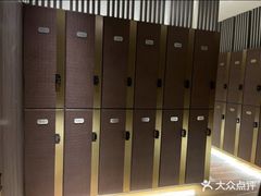 -新银座水汇(罗湖店)