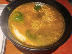 -京狮炙燥·精酿烧烤(首经贸店)