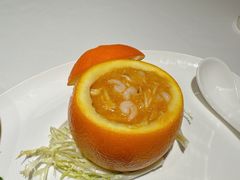 -食廬NOBLE(港汇店)