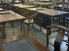 -鹿鼎国际购物广场