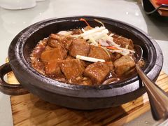 -双子楼大酒店(城开国际写字楼店)