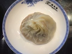 小笼-熙盛源(凤凰街店)