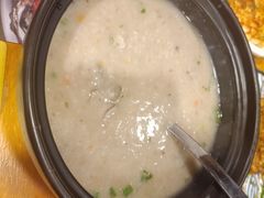 -帽帽家只卖生蚝·烧烤(沙湖路店)