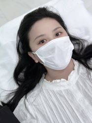 -JONMAVIN·美学