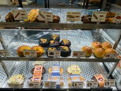 -君之狮子山·轻糖烘焙(松江印象城店)