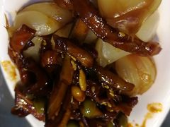 -孙记炒炮(西街店)