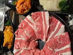 -汉拿山(印象城店)