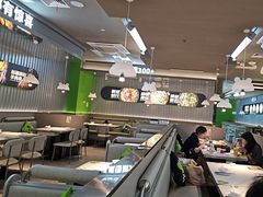 -蛙喔牛蛙(淮安吾悦店)
