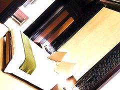-苏州文旅花间堂·探花府酒店