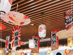 -浅草屋(吾悦店)