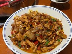 -苗岭侗寨(金阳店)