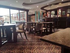 -深圳维景酒店-维景轩