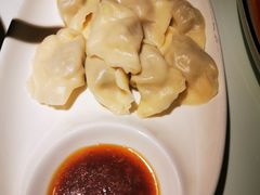 -北院·果木烤鸭·25年东北菜(创意产业园店)