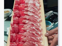-阳坊胜利涮羊肉(阳坊总店)