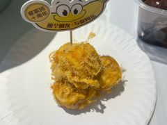 -客家班·客家菜(嘉禾金铂店)
