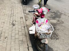-黄毛鸭脖(汉阳总店)