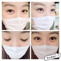 -日本普洛莱茜尔美睫美甲