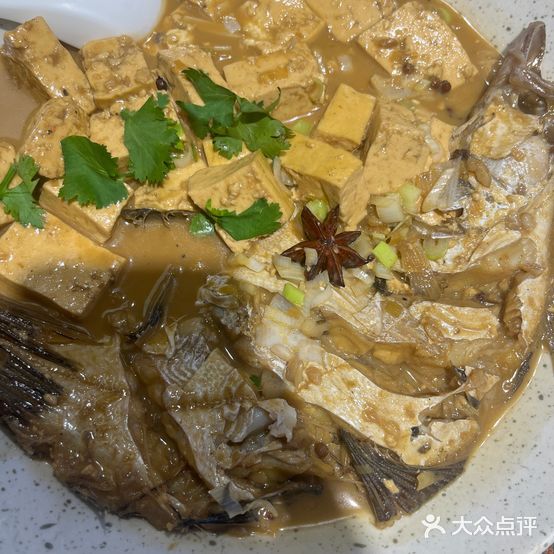 旺菜馆家乡菜(绿波小区店)