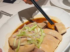 -南棠馆粤菜坊(群光店)