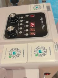 -杭州米兰柏羽医疗美容医院