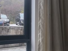 -大围山国家森林公园