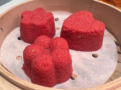 -滩外滩·本帮江浙菜(新天地店)