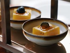 -杭州久泰饭店·摩卡花园