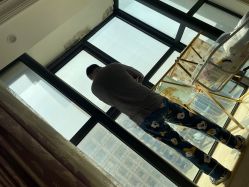 -菁幼月子会所(儿童医院店)