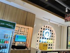 -胡氏大盘鸡新疆菜(谈固店)